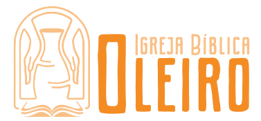 Igreja Bíblica Oleiro